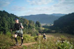 BIB: 1149
                            <button type="button" onclick="openModal(16011287)" class="btn btn-primary btn-sm float-right btn-popup" data-toggle="modal" data-target=".modal-high-quality">
                        <i class="fas fa-shopping-cart"></i> Add to Cart
                    </button>
                                            <button type="button" onclick="isThisMe(16011287, true)" class="btn btn-success btn-sm float-right btn-popup btn-isme hidden" data-toggle="tooltip" data-placement="bottom" title="นี่คือรูปของคุณใช่ไหม คลิกที่นี่เพื่อเอาเข้าอัลบั้ม">
                        <i class="fas fa-plus"></i> Add to album
                    </button>
                    <button type="button" onclick="isThisMe(16011287, false)" class="btn btn-warning btn-sm float-right btn-popup btn-isnotme hidden">
                        <i class="fas fa-ban"></i> Remove from album
                    </button>